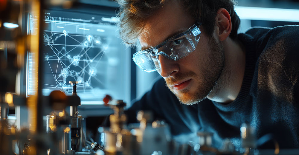 Quantum Computing in 2025: From Theory to Practice